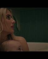 Abandoned_2022_1080p_BluRay__12161.jpg