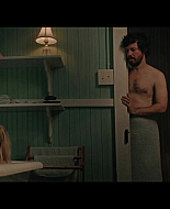 Abandoned_2022_1080p_BluRay__12169.jpg
