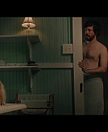 Abandoned_2022_1080p_BluRay__12176.jpg
