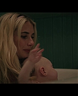 Abandoned_2022_1080p_BluRay__12181.jpg