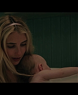 Abandoned_2022_1080p_BluRay__12185.jpg