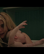 Abandoned_2022_1080p_BluRay__12189.jpg