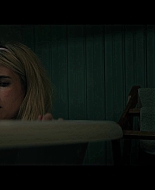 Abandoned_2022_1080p_BluRay__12235.jpg