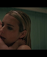 Abandoned_2022_1080p_BluRay__12322.jpg