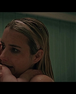 Abandoned_2022_1080p_BluRay__12323.jpg