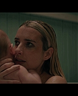 Abandoned_2022_1080p_BluRay__12325.jpg