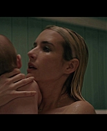 Abandoned_2022_1080p_BluRay__12327.jpg