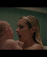 Abandoned_2022_1080p_BluRay__12333.jpg