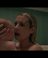 Abandoned_2022_1080p_BluRay__12335.jpg