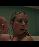 Abandoned_2022_1080p_BluRay__12336.jpg