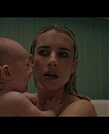 Abandoned_2022_1080p_BluRay__12338.jpg