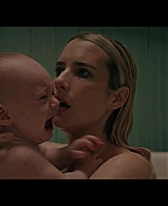 Abandoned_2022_1080p_BluRay__12339.jpg