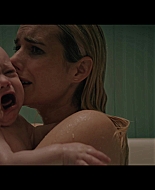 Abandoned_2022_1080p_BluRay__12342.jpg