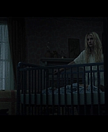 Abandoned_2022_1080p_BluRay__12407.jpg