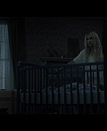 Abandoned_2022_1080p_BluRay__12408.jpg