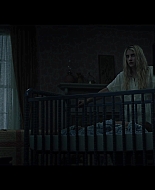 Abandoned_2022_1080p_BluRay__12411.jpg