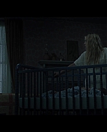 Abandoned_2022_1080p_BluRay__12422.jpg
