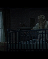Abandoned_2022_1080p_BluRay__12423.jpg