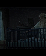 Abandoned_2022_1080p_BluRay__12426.jpg