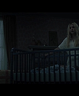 Abandoned_2022_1080p_BluRay__12427.jpg