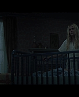 Abandoned_2022_1080p_BluRay__12436.jpg