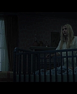 Abandoned_2022_1080p_BluRay__12446.jpg