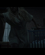 Abandoned_2022_1080p_BluRay__12457.jpg