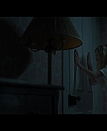 Abandoned_2022_1080p_BluRay__12463.jpg