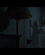 Abandoned_2022_1080p_BluRay__12466.jpg