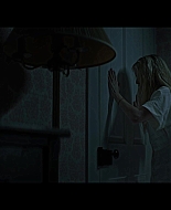 Abandoned_2022_1080p_BluRay__12469.jpg
