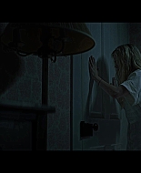 Abandoned_2022_1080p_BluRay__12470.jpg