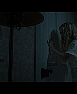 Abandoned_2022_1080p_BluRay__12479.jpg