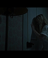 Abandoned_2022_1080p_BluRay__12483.jpg
