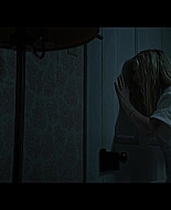 Abandoned_2022_1080p_BluRay__12491.jpg