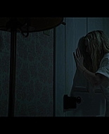 Abandoned_2022_1080p_BluRay__12494.jpg