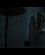 Abandoned_2022_1080p_BluRay__12506.jpg