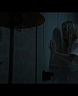 Abandoned_2022_1080p_BluRay__12507.jpg