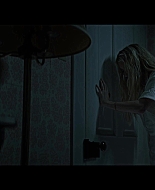 Abandoned_2022_1080p_BluRay__12510.jpg