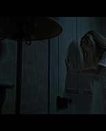 Abandoned_2022_1080p_BluRay__12511.jpg