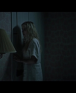 Abandoned_2022_1080p_BluRay__12531.jpg