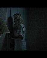 Abandoned_2022_1080p_BluRay__12532.jpg