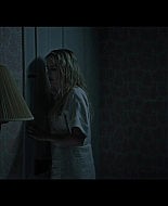 Abandoned_2022_1080p_BluRay__12537.jpg