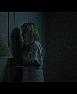 Abandoned_2022_1080p_BluRay__12547.jpg