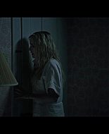 Abandoned_2022_1080p_BluRay__12560.jpg