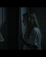 Abandoned_2022_1080p_BluRay__12591.jpg