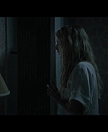 Abandoned_2022_1080p_BluRay__12592.jpg