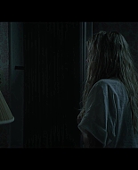 Abandoned_2022_1080p_BluRay__12595.jpg