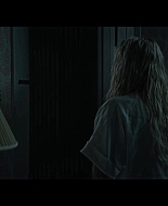 Abandoned_2022_1080p_BluRay__12597.jpg