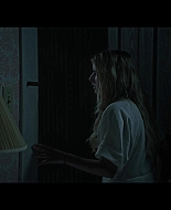 Abandoned_2022_1080p_BluRay__12605.jpg