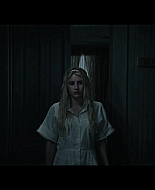 Abandoned_2022_1080p_BluRay__12617.jpg